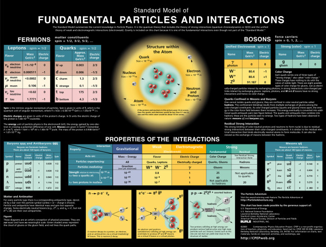 std_model_chart