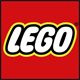 Lego digital designer