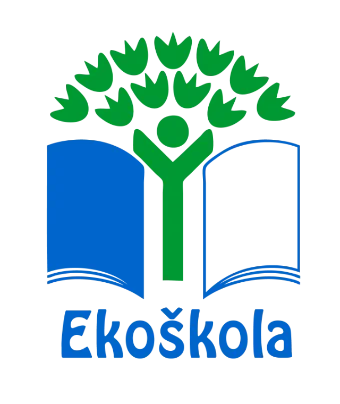 Ekoškola